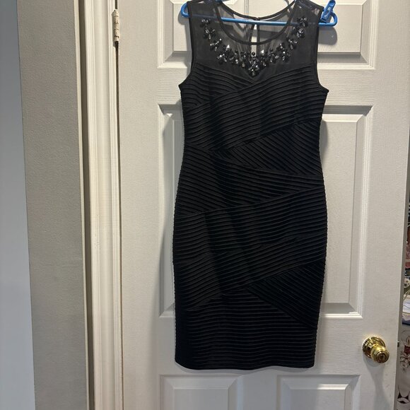 LBD -size 10 - Picture 2 of 2